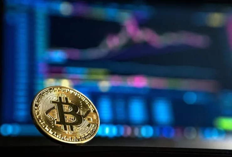 Przyszłość