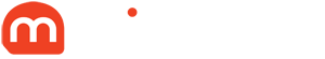 Missed