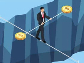 Stabilnosci finansowej