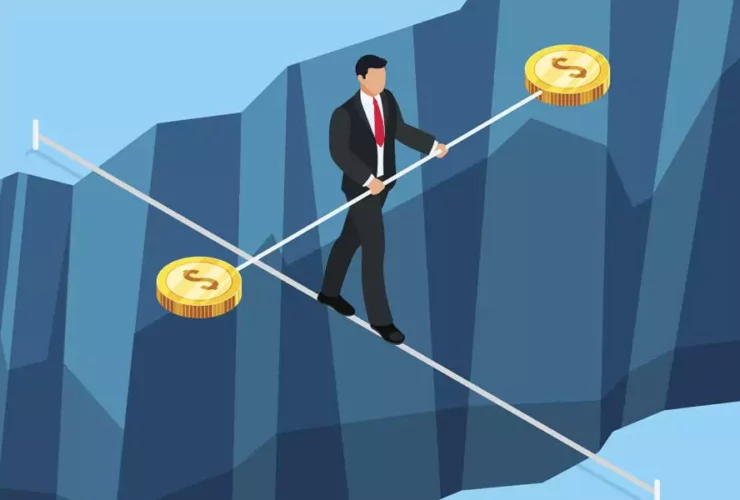 Stabilnosci finansowej
