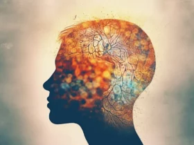 Zdrowie Psychiczne