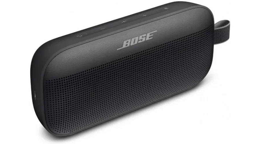 Bose SoundLink Flex