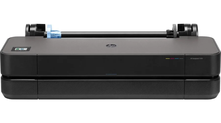 Drukarka HP DesignJet