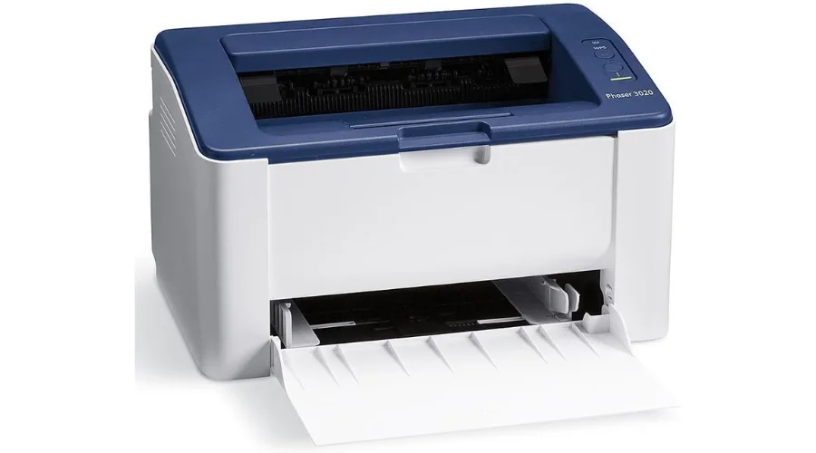 Drukarka fazerowa Xerox