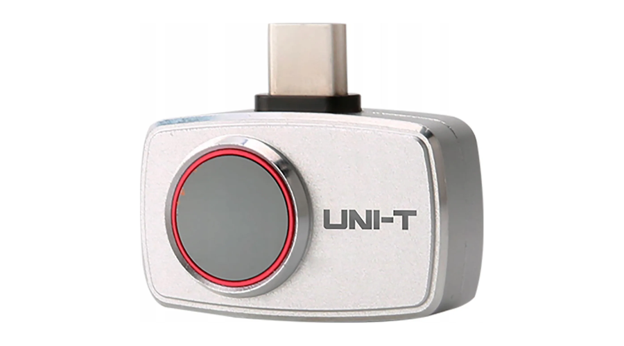 Kamera termowizyjna Uni-T Uti720M