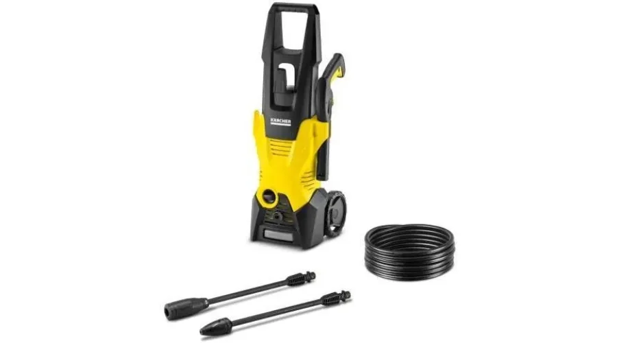 Karcher K3 1.601-888.0