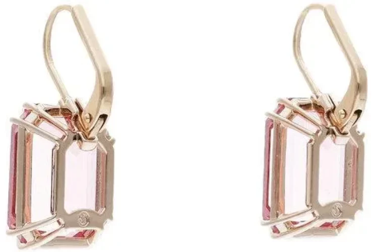 Luksusowa Biżuteria Dla Kobiet