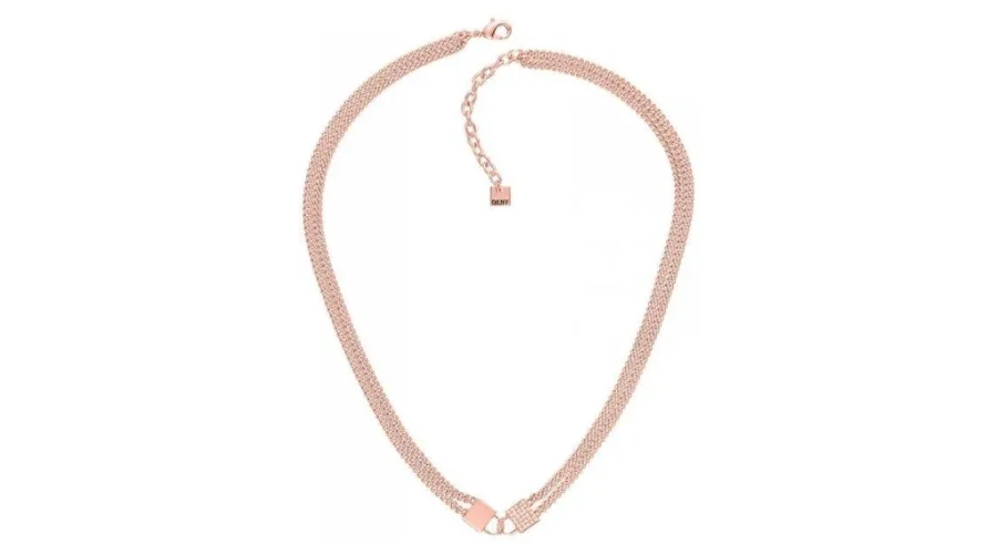 Naszyjnik DKNY 5520109