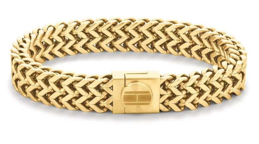 Tommy Hilfiger 2790246