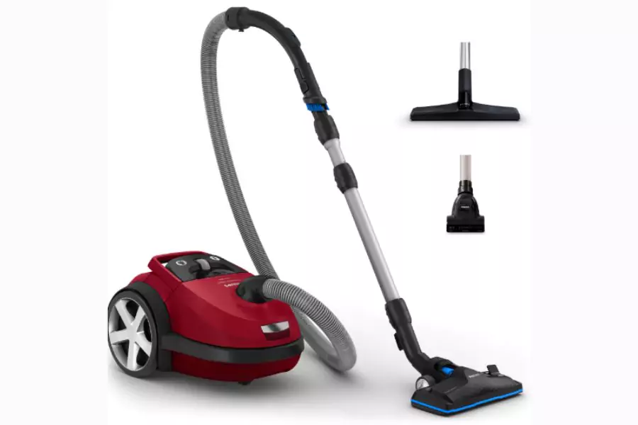 Philips Performer Cichy